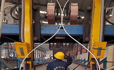 从设计到施工：钢结构厂房建设的全流程质量把控要点