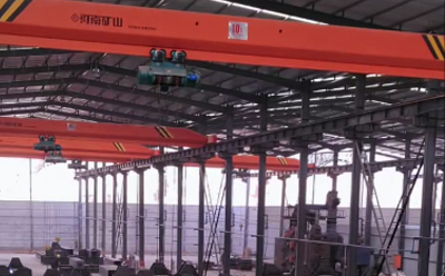 兰州钢结构加工厂家报价与工艺解析 兰州钢结构加工厂家报价与工艺解析