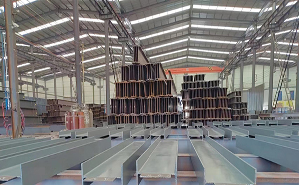 铆接适用场景:钢结构铆钉连接规范解析 铆接适用场景:钢结构铆钉连接规范解析