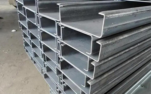 今日C型钢价格怎么算?掌握C型钢报价公式不吃亏 今日C型钢价格怎么算?掌握C型钢报价公式不吃亏